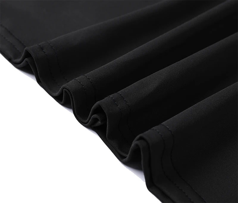 FaithFlex Compression Tee