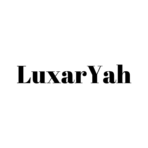 Luxaryah